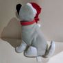 Christmas Soft Toys Image 5