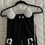 Bundle of Children Boys Clothes 7-8 years old Image 6