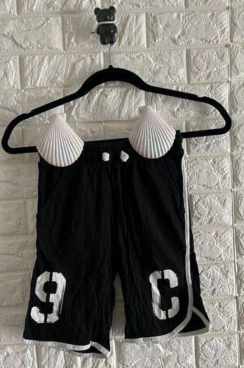 Bundle of Children Boys Clothes 7-8 years old