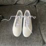 BMW Puma trainers Image 3