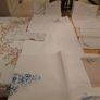 Table Cloths Image 3