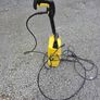 power washer Image 3