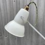 Vintage original Anglepoise 1227 Herbert Terry c1960 Image 3