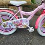 lol surprise bike Image 2