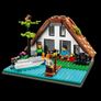 Lego Creator 31139 Image 5