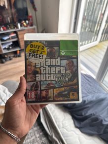 ps3 disk