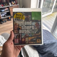 ps3 disk