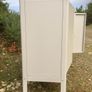 office cabinet  80 x 35 x 80 Image 7
