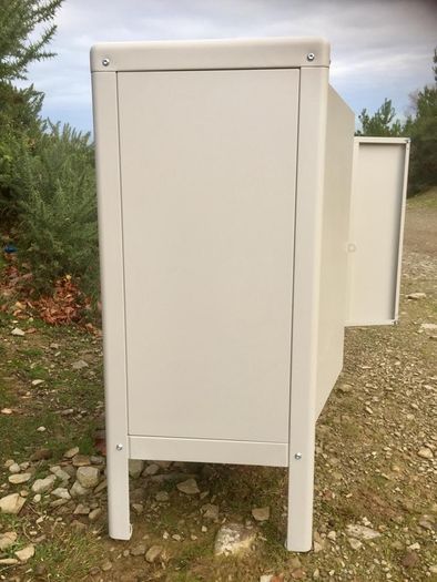 office cabinet  80 x 35 x 80