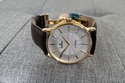 Edox