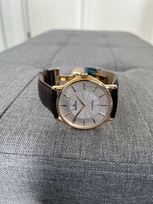 Edox