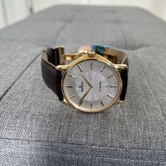 Edox