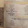 Jools Holland 2CD  - The Informer Image 3