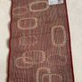 Rug Image 2