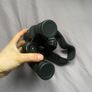 Binoculars Image 4