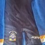 Mixed size Uniforms Image 10