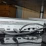 Playstation 2 Image 8