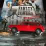Fawlty Towers Special Edition DVD gift set with Corgi toy car Image 3
