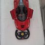 Ferrari Remote Control Car Image 2