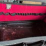 tool box Image 4