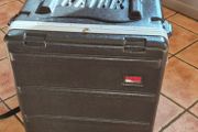 Gator 12u Rack Case