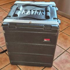 Gator 12u Rack Case