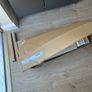 IKEA mittzon underframe desk Image 2