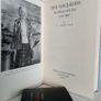 The MacLeods: The History of a Clan 1200-1956 by I. F. Grant (HQ323)ks Image 2