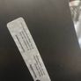 Herman Miller Mirra 2 Butterfly Grade A / Near-New Condition Image 3