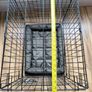 Animal Crate Image 4