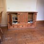 Sideboard/Dresser Image 3