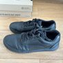 Clarks men shoes Image 2