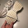 New balance 327 trainers Image 5