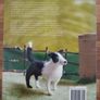 The Natural World of Needle Felting Book Image 2