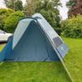 Vango Teepee Air Tent 400 (2024) Final Price Drop Image 3