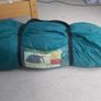 Large Family tent Image 4
