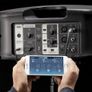 Korg KONNECT Portable Stereo PA System - Nearly New Image 3