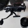 Sonik Vader X 6000FS Reel Image 3