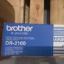 Brother printer Toners Image 5