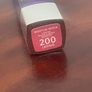 Rimmel lipstick in shade Latino Image 3