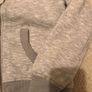 Girls hoodie Image 3