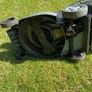 honda lawnmower Image 6
