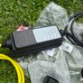 Bmw charger Image 3