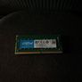 32 GB DDR4 3200mhz Crucial (2 x 16gb) Image 3
