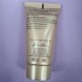 Re-Nutriv Rich Foam Cleanser   Re-Nutriv Rich Foam Cleanser   Re-Nutriv Rich Foam Cleanser ESTEE LAUDER Re-Nutriv Rich Foam Cleanser 30ml Image 2