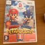 Wii Games Image 2
