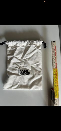 versace Lacoste Hugo Boss karl lagerfeld Prada Armani shoes box empty