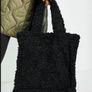 Jayley Tote Bag Image 2