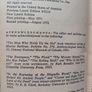 The Storytelling Stone by Susan Feldmann (Myths and Legends of the American Indians Paperback 1972) Image 5