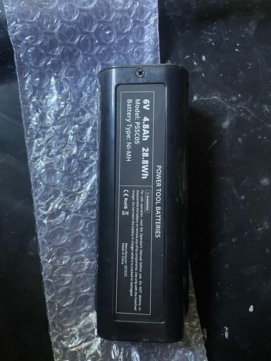 paslode